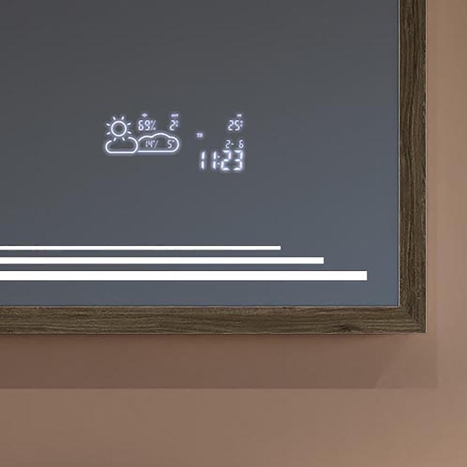 Wi-Fi Verbindung