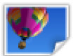 Badspiegel mit LED L77 SMART Apple #8